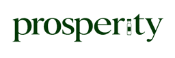 Prosperity