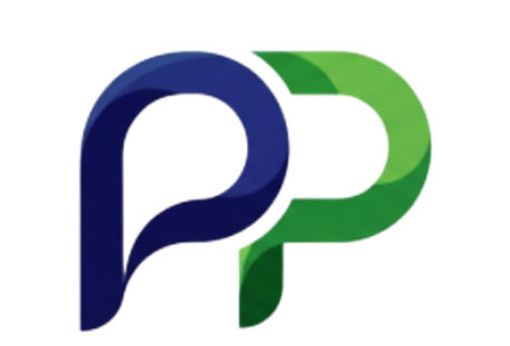 Prosperity Peptides