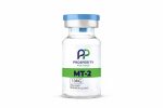 MT-2 (Melanotan 2) (10MG)