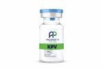 KPV (14mg)