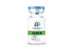 GLP3-R (12mg)