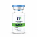 GLP2-T (40mg)