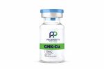 GHK-Cu (60mg)