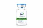 Tesamorelin (14mg)