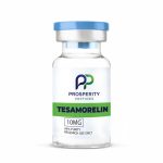 Tesamorelin (14mg)