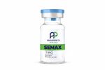 Semax (12mg)