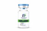 Selank (14mg)
