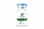 MOTS-c (52mg)