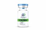 CJC-1295 (No DAC) + Ipamorelin Blend (10MG)