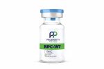 BPC-157 (12mg)