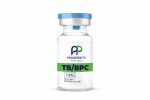 BPC-157 + TB-500 Blend (Wolverine) (10MG)