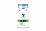 Klow (80MG)