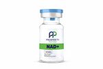 NAD+ (500MG)