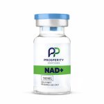 NAD+ (500MG)