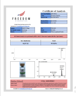 GLP2-T (40mg) - Image 2