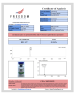BPC-157 (12mg) - Image 2